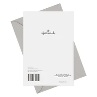 Graduation Card for Her (Remarkable Young Woman)