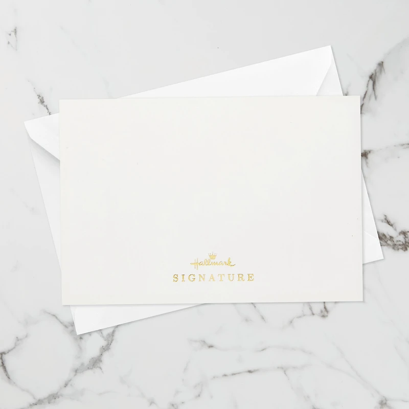 Everything That Makes You Happy Sushi 3D Pop Up Birthday Card