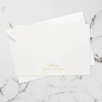 Everything That Makes You Happy Sushi 3D Pop Up Birthday Card