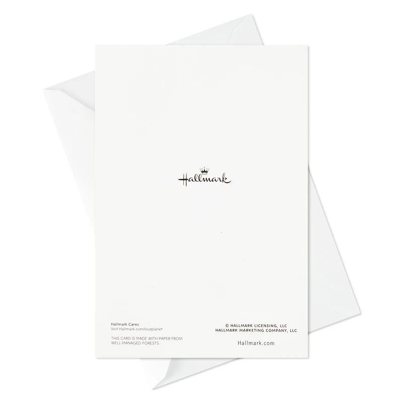 Birthday Cards Assortment