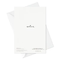 Birthday Cards Assortment