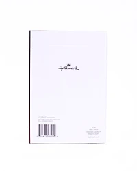 70th Birthday Greeting Card (Scrollwork Pattern)