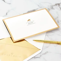 Everything That Makes You Happy Sushi 3D Pop Up Birthday Card