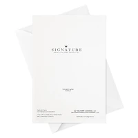 No One Can Fill Your Fabulous Shoes Birthday Card