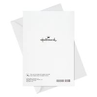 Friendship Card, Thank You Card, Thinking of You Card (Pick You)