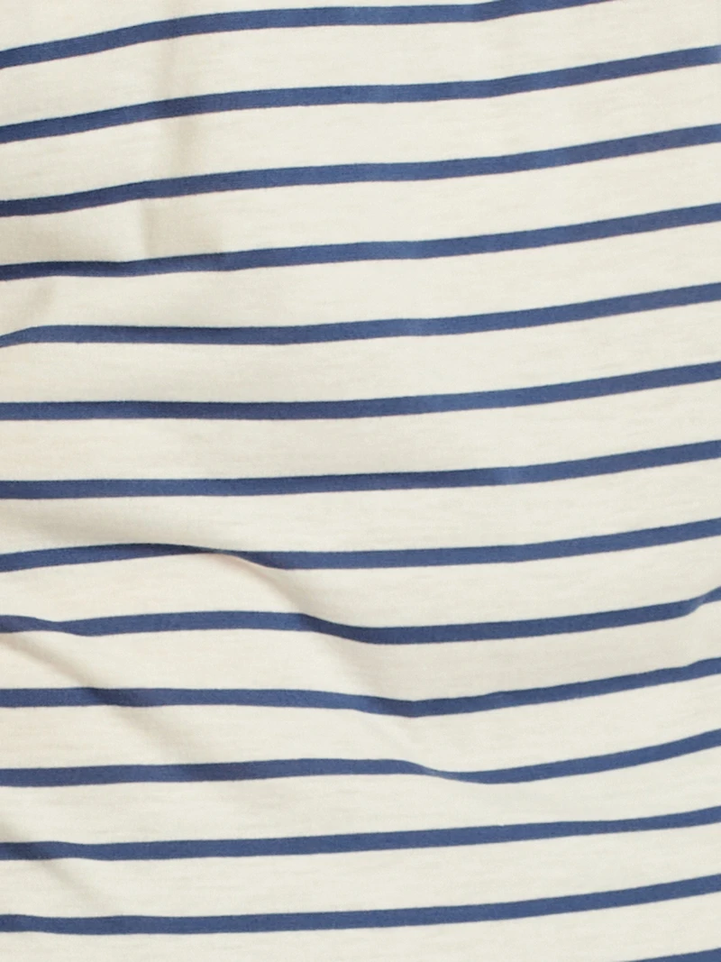 T-shirt à manches courtes