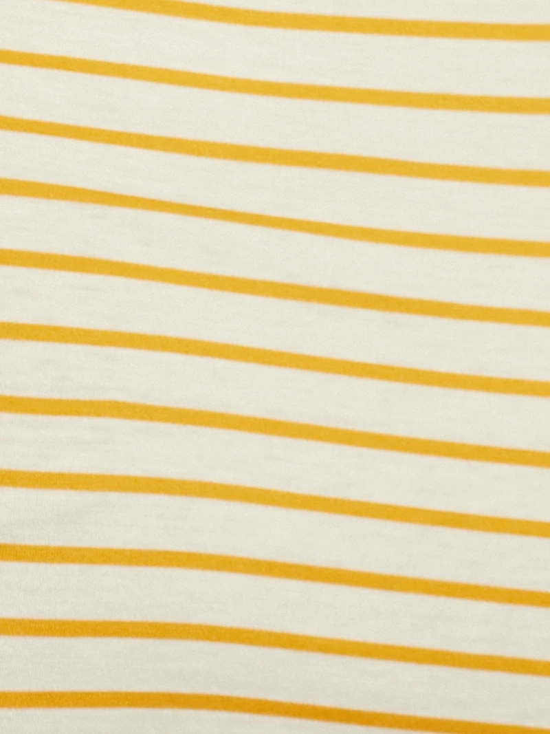 T-shirt à manches courtes