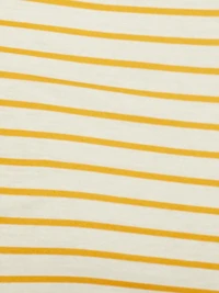 T-shirt à manches courtes