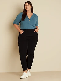 Casual Pant