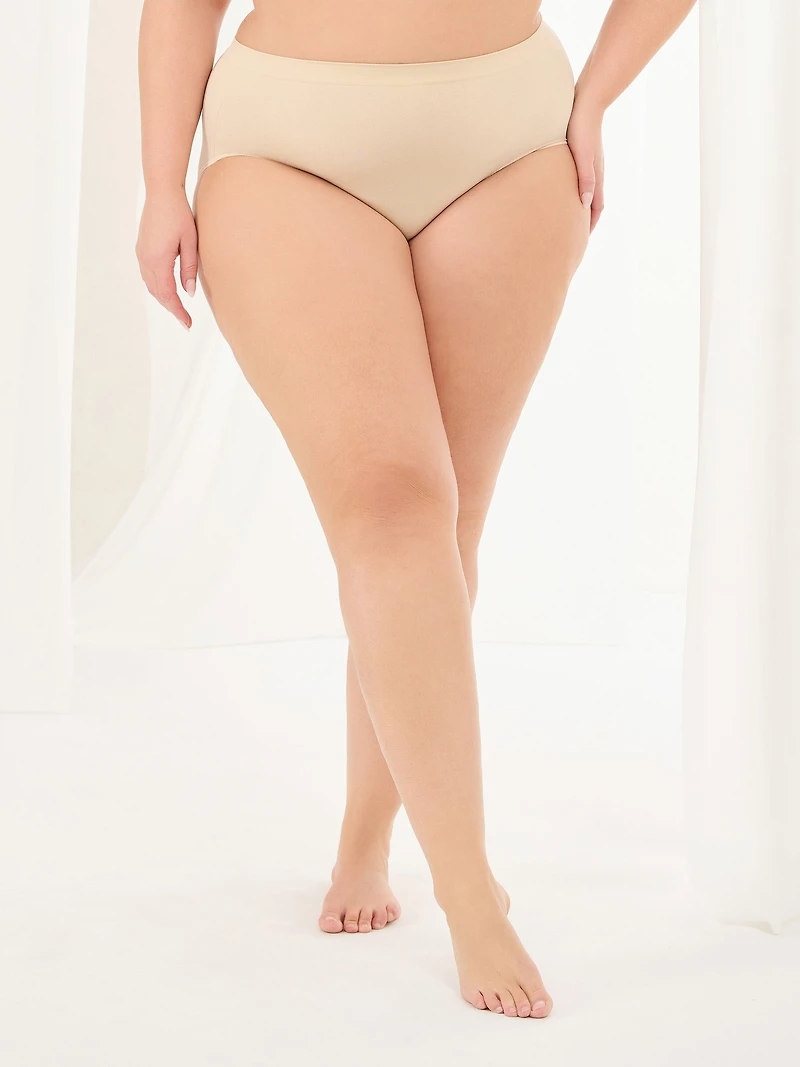 Culotte classique