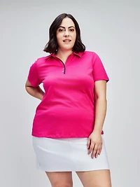 T-shirt à manches courtes