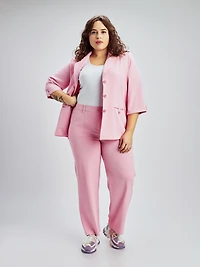 3/4 Sleeve jacket