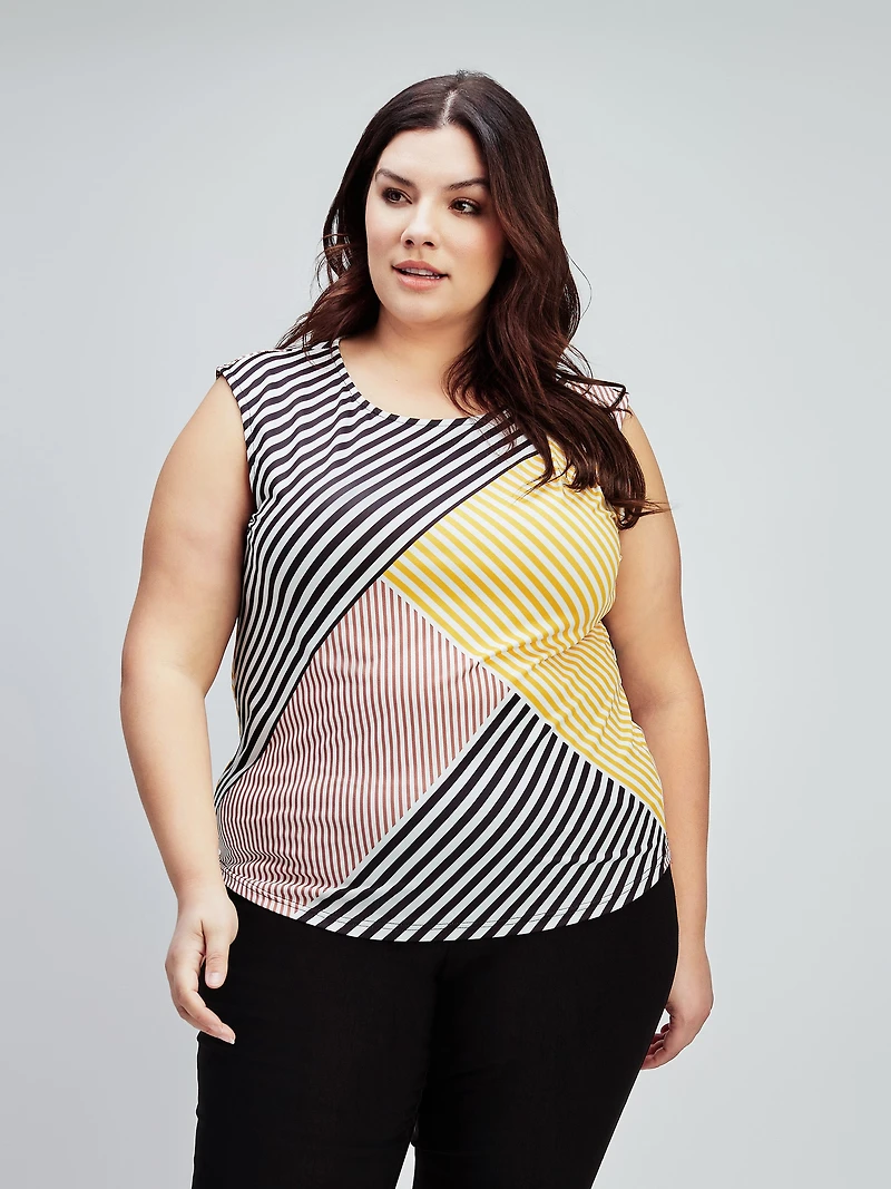 Camisole