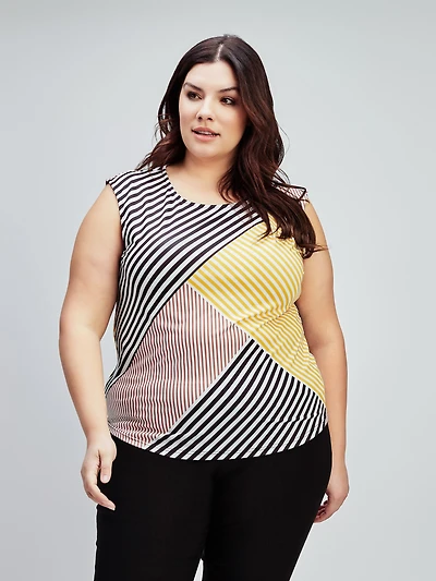 Camisole