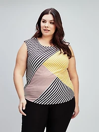 Camisole