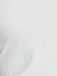 Camisole ajustée