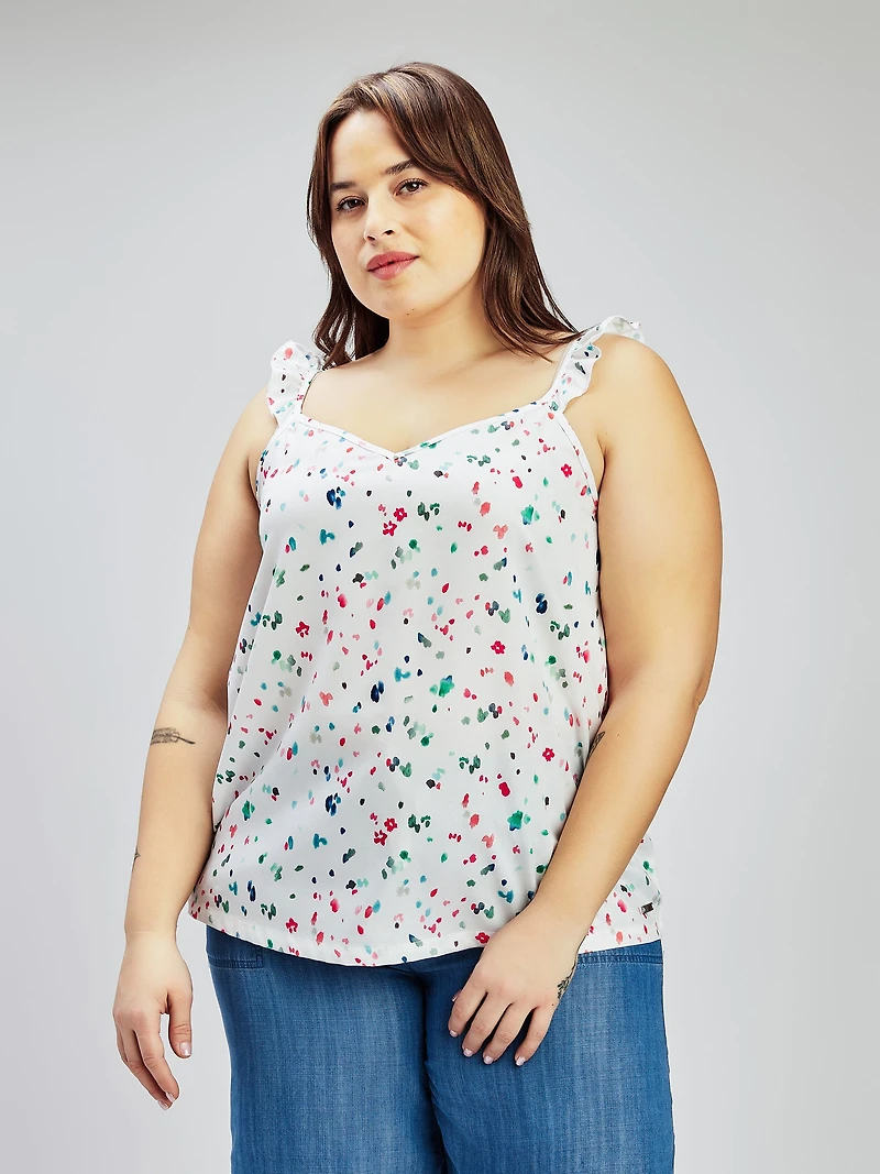 Camisole