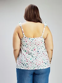 Camisole