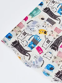 Foulard