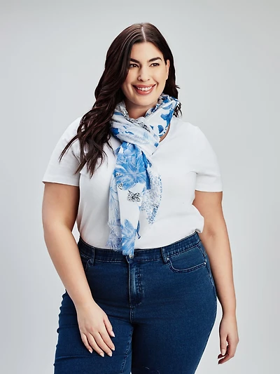 Scarf