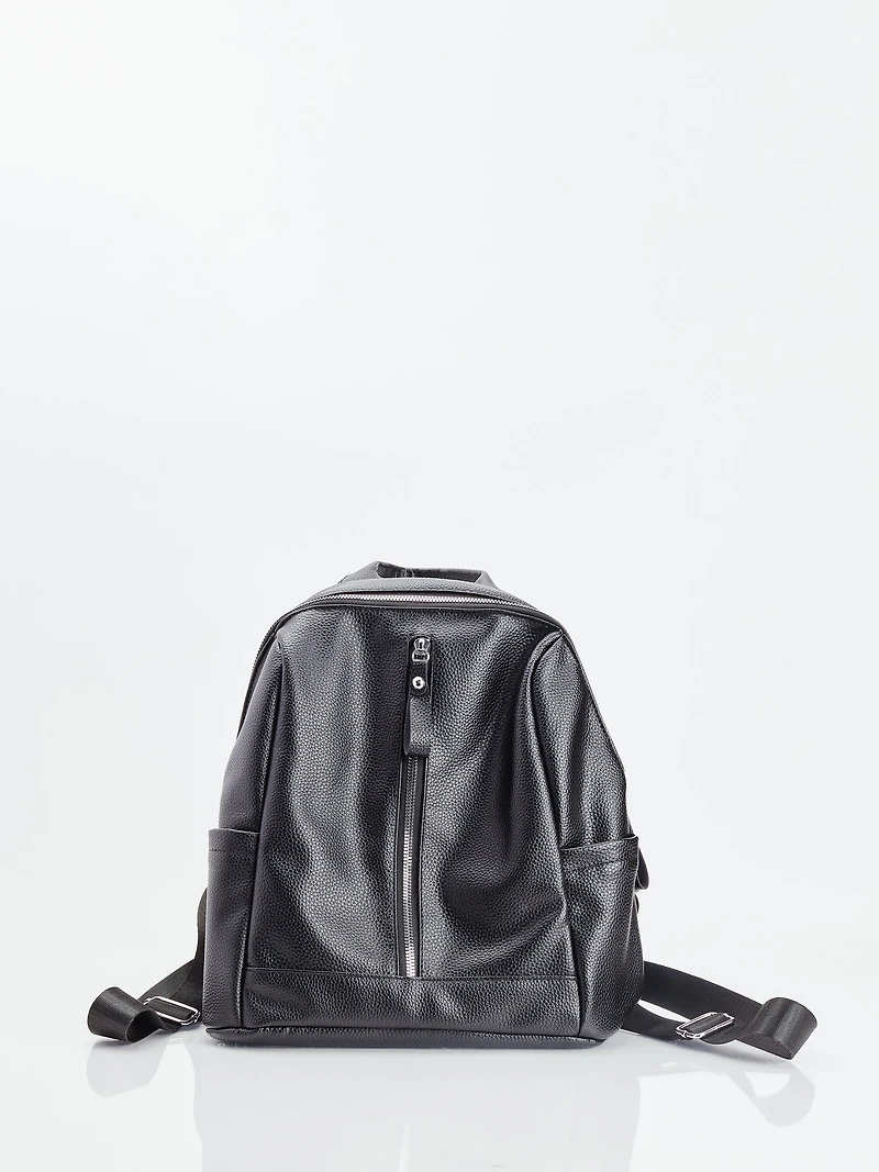 Sac à dos
