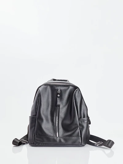 Sac à dos