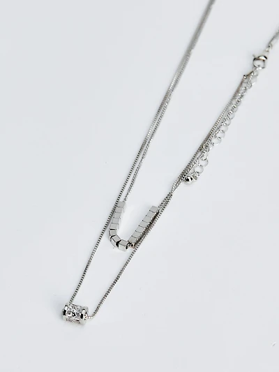 Collier