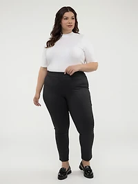 Pantalon de tricot