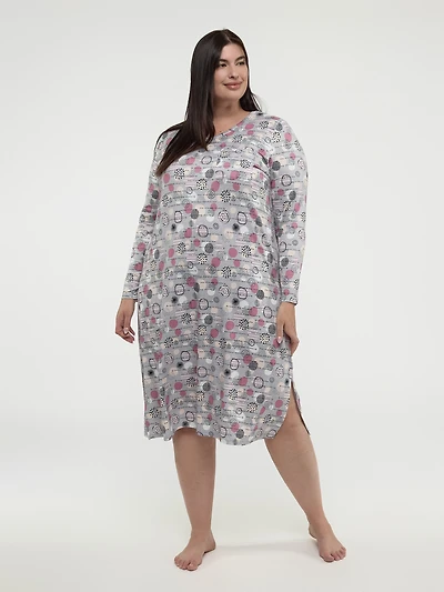 Sleepwear