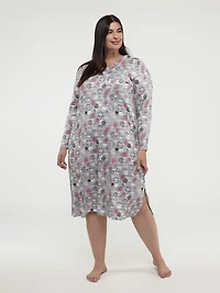 Sleepwear