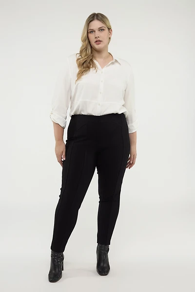 Legging