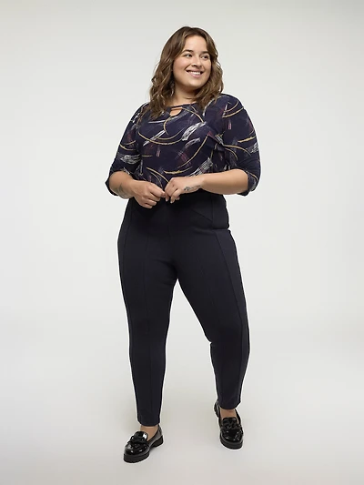 Legging