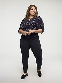 Legging