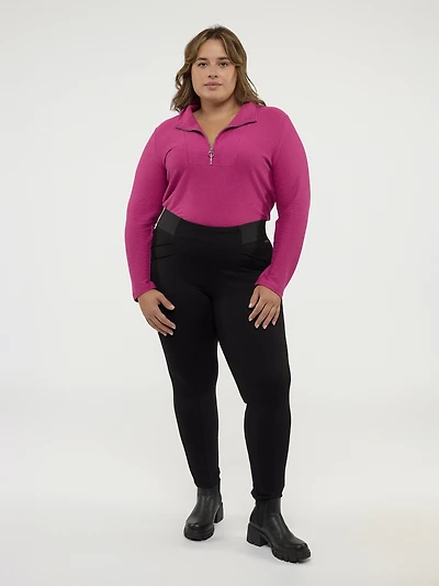 Legging