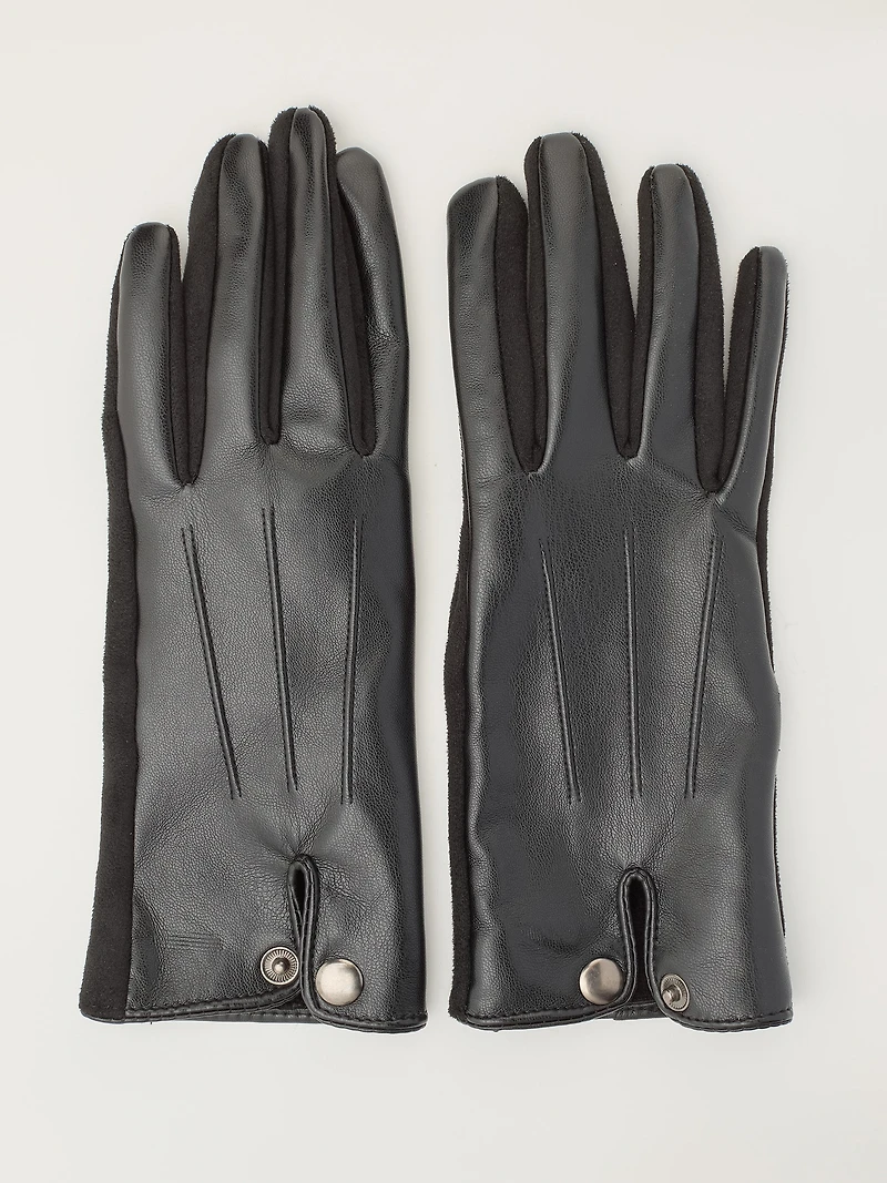 Gants