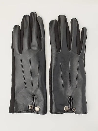Gants
