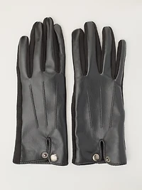Gants