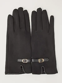 Gants