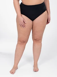 Culotte de maillot classique