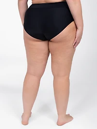 Culotte de maillot classique