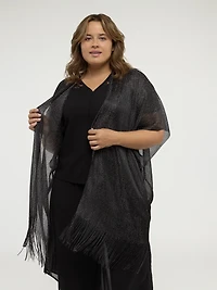 Poncho