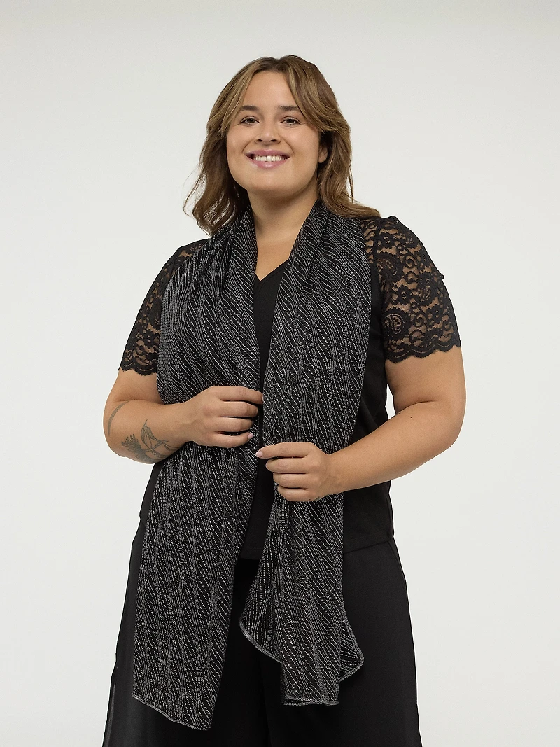 Foulard