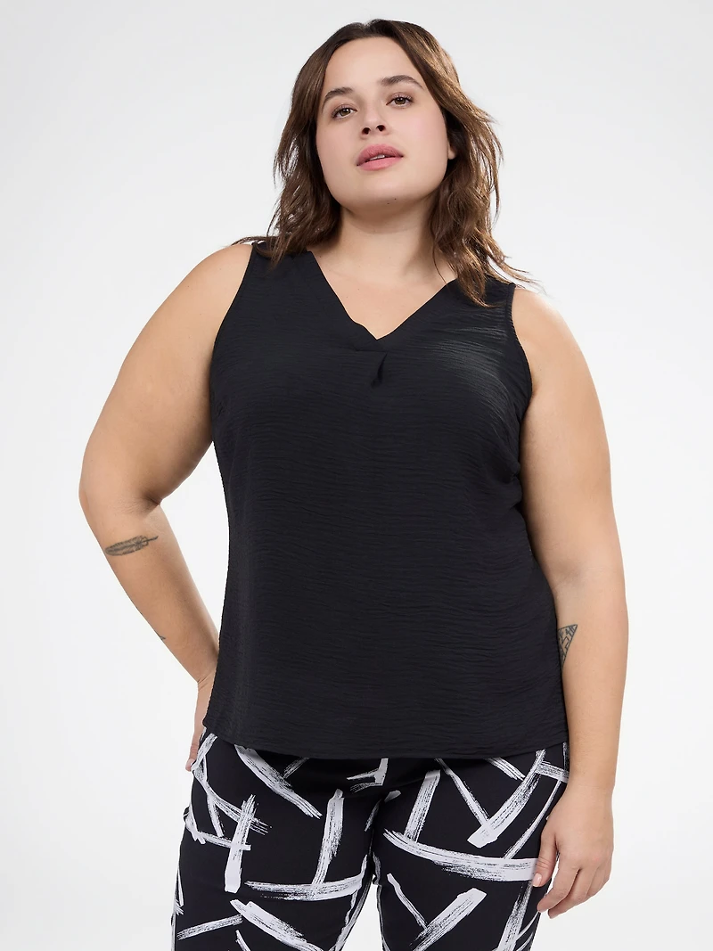 Camisole
