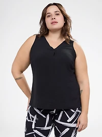 Camisole