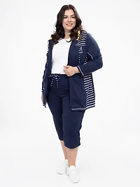 Pantalon détente