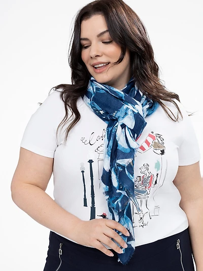 Foulard