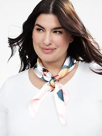 Foulard