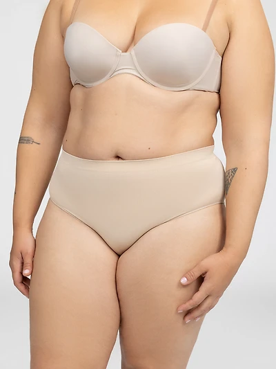 Culotte classique