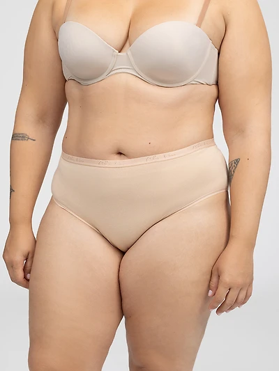 Culotte