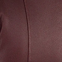 Veston écourté semi-ajusté